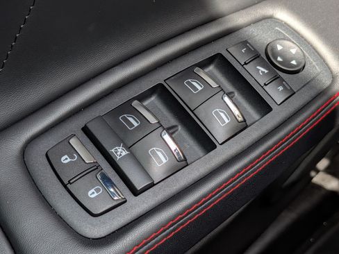 Used 2024 Maserati Ghibli Modena Ultima Q4 AWD/4WD image 21