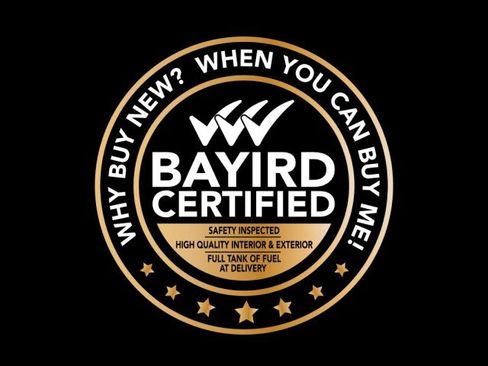 Used 2024 Nissan Altima 2.5 SV image 2