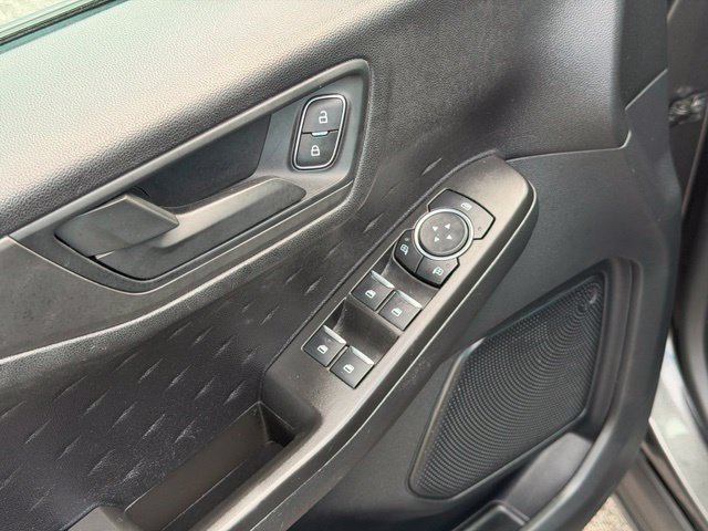 Used 2020 Ford Escape S FWD image 23
