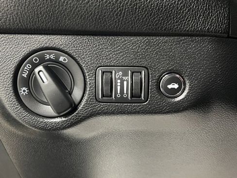 Used 2023 Dodge Challenger GT w/ Cold Weather Group image 29