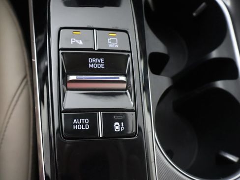 Used 2023 Hyundai Sonata Limited FWD image 51