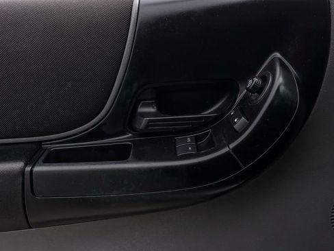 Used 2008 Ford Ranger Sport image 46