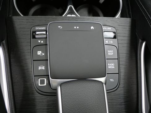 Certified 2026 Mercedes-Benz GLE 350 4MATIC image 27