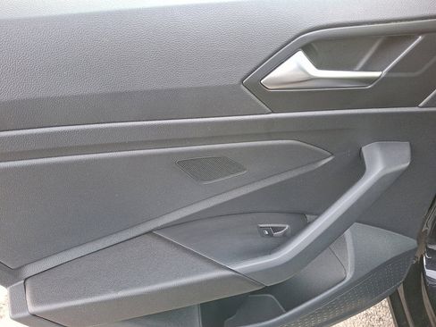 Used 2024 Volkswagen Jetta S image 19