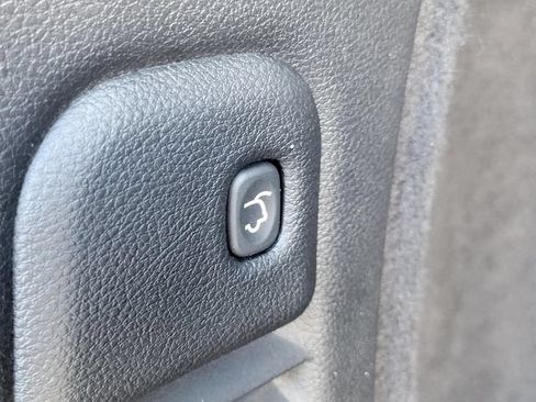 Used 2025 Dodge Durango GT AWD/4WD image 31