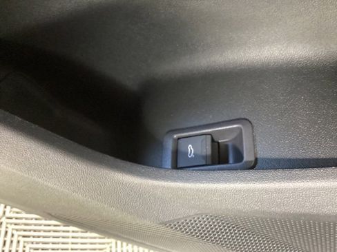 New 2025 Audi A5 2.0T Premium Plus image 18