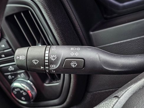 Used 2024 GMC Sierra 2500 Pro w/ Convenience Package image 30