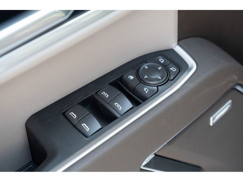 New 2026 GMC Sierra 1500 SLT w/ SLT Premium Plus Package image 14