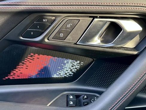 Used 2025 BMW M2 w/ Lighting Package RWD image 28
