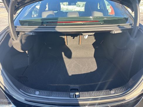 Used 2022 Mercedes-Benz E 53 AMG E 53 AMG image 13