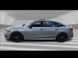 Used 2023 Honda Civic Sport image 2