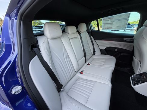 New 2026 Maserati Grecale Modena AWD/4WD image 49