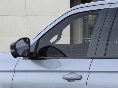 New 2026 Ford Expedition Max Platinum image 20