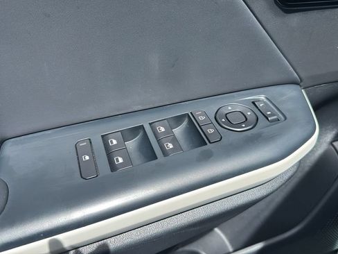 Used 2025 Kia K4 GT-Line w/ GT-Line Sunroof Package FWD image 29
