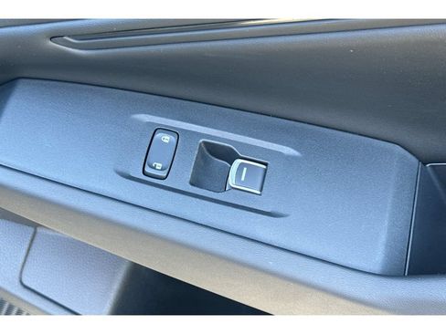 Certified 2025 Honda Accord SE image 21