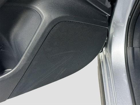 New 2026 Subaru Crosstrek 2.0i Premium image 16