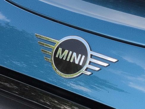Used 2022 MINI Cooper S FWD image 12