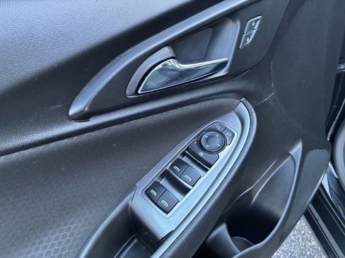 Used 2020 Chevrolet Malibu LS w/ LPO, Convenience Package 1 image 20