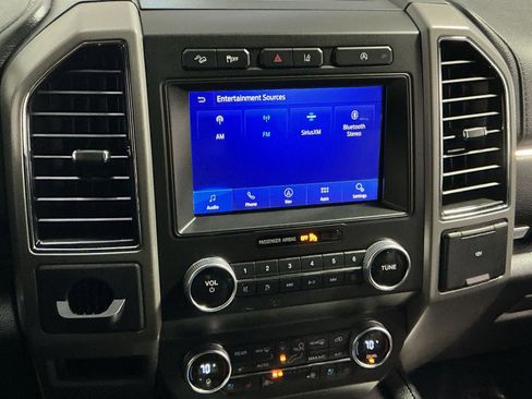 Used 2020 Ford Expedition XLT w/ Equipment Group 202A image 26