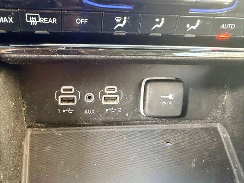 Used 2021 Jeep Grand Cherokee L Limited w/ Luxury Tech Group II AWD/4WD image 20