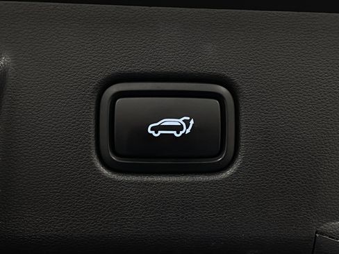 Certified 2023 Hyundai Tucson SEL AWD/4WD image 6