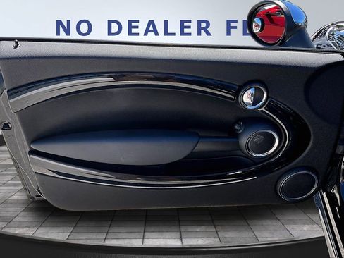 Used 2012 MINI Cooper John Cooper Works image 20