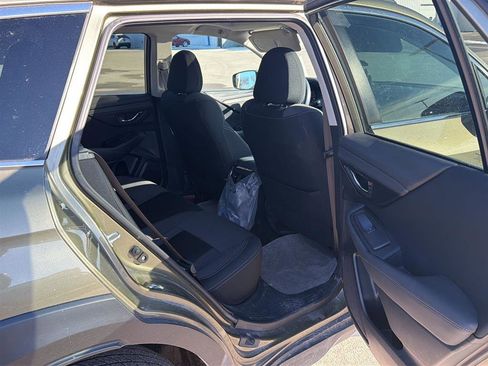 Used 2023 Subaru Outback Premium w/ Popular Package #1 image 16