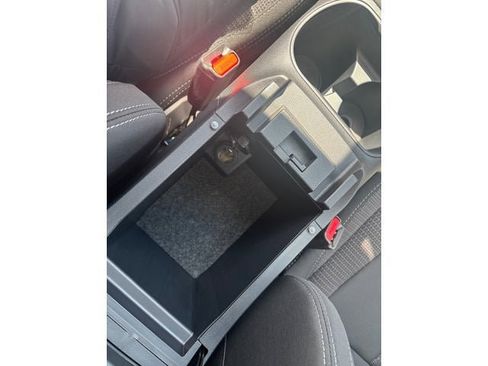 New 2025 Subaru Outback Premium image 77