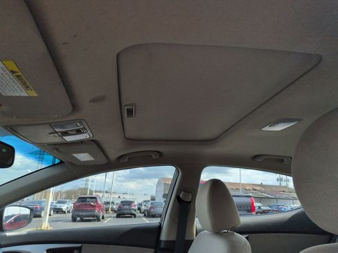 Used 2016 Hyundai Elantra Value Edition image 22