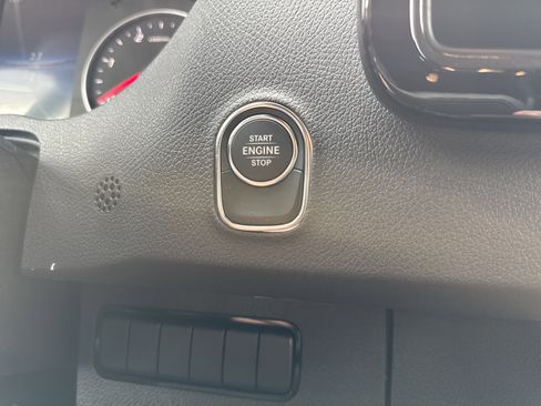 New 2026 Mercedes-Benz Sprinter 3500 image 17