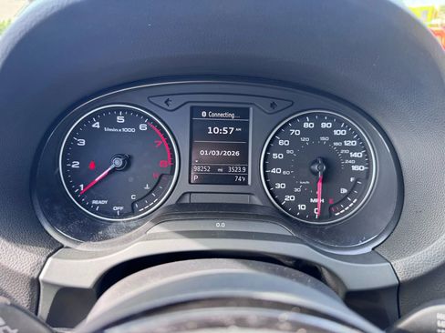 Used 2016 Audi A3 1.8T Premium image 24