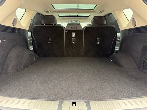 Used 2023 Genesis GV80 2.5T w/ Prestige 20" Package image 12