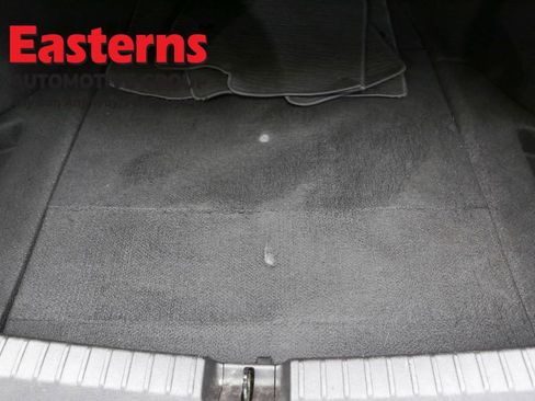 Used 2016 Acura TLX V6 w/ Technology Package image 9