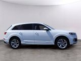 Used 2021 Audi Q7 2.0T Premium Plus w/ Executive Package image 4