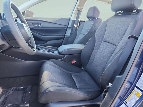 Used 2023 Honda Accord EX image 19