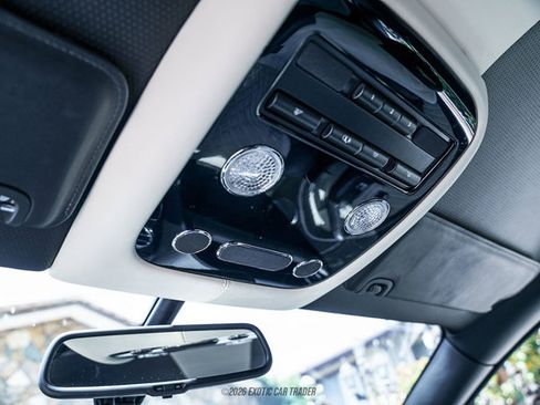 Used 2016 Bentley Continental GT V8 S AWD/4WD image 28