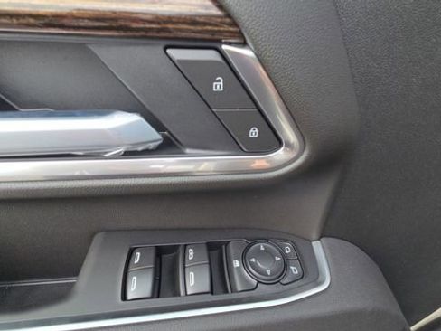 New 2026 GMC Sierra 2500 SLE w/ Preferred Package image 25