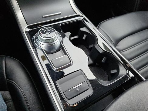 Certified 2020 Ford Edge SEL w/ Convenience Package image 14