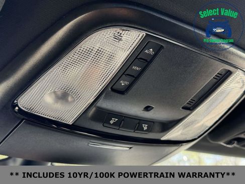 Used 2021 Dodge Durango GT AWD/4WD image 29