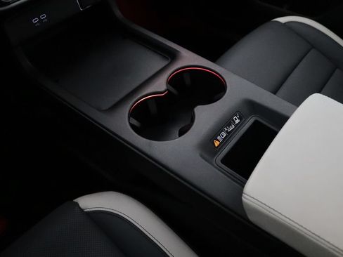 Used 2024 Honda Prologue Elite image 27