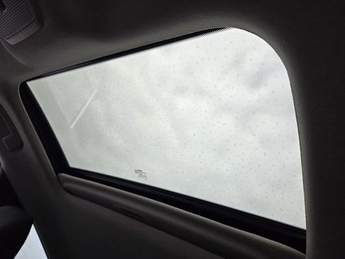 New 2026 Nissan Sentra SV w/ SV Convenience Package FWD image 6