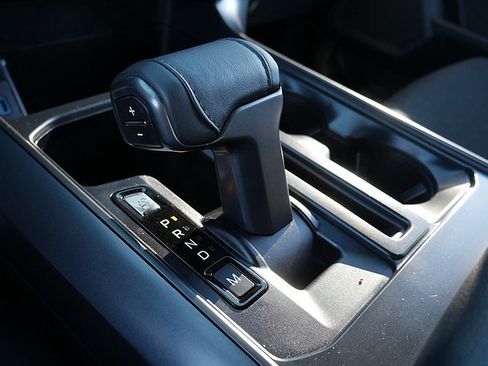 Used 2024 Ford F150 XLT w/ Equipment Group 302A MID image 49