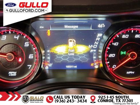 Used 2019 Dodge Charger SXT image 23