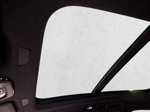 New 2026 Volvo XC60 B5 Plus w/ Climate Package image 5