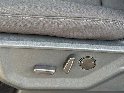 New 2026 Ford F150 XLT image 10