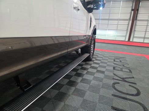 Used 2017 Ford F250 King Ranch w/ King Ranch Ultimate Package image 30