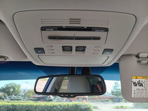 Used 2008 Lexus ES 350 image 26