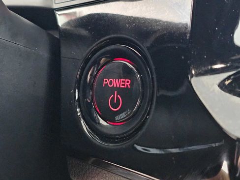 Certified 2025 Honda Civic Sport image 29