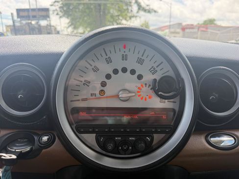Used 2012 MINI Cooper S FWD image 24