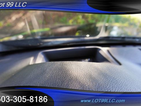 Used 2015 BMW M4 Coupe image 37